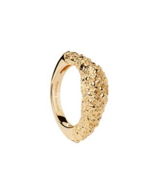  Women&#39;s Duna Ring