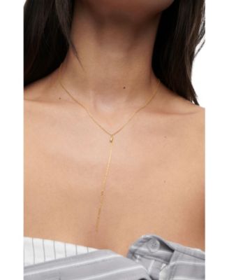  Women's Tessa Necklace