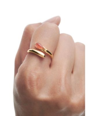 Women's Kalia Ring