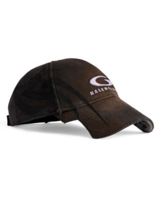 Balenciaga Y2k Cap | Bloomingdale's