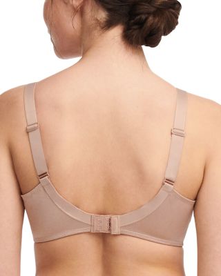 Hedona Unlined Underwire Bra