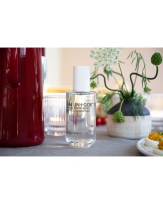 Tomato Home Spray 5 oz.