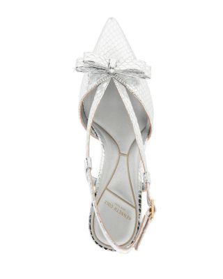 Women's Umayra Pumps