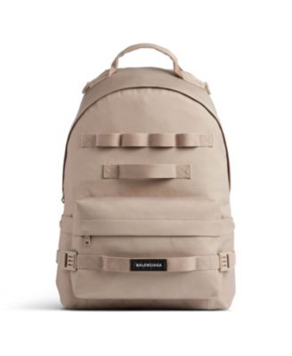 Balenciaga - Army Multicarry Backpack