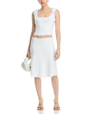 Paloma Top