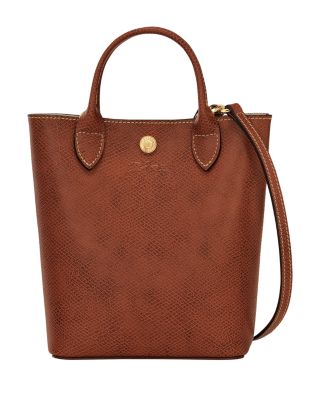 Epure Extra Small Tote