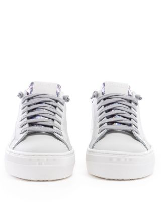 Women&#39;s Thea Piuma Sneakers