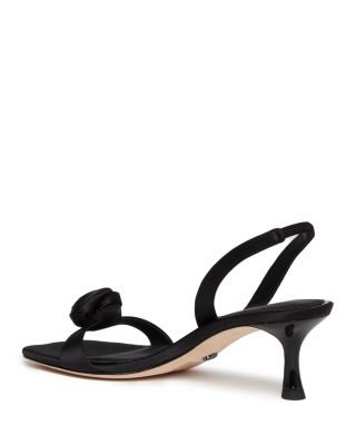 Women's Eva Sandals