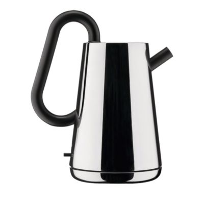 TORU Stainless Steel Electric Kettle 