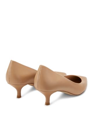 Women's Power 50 Pumps