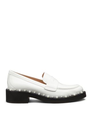Women's Reverie Loafer Flats