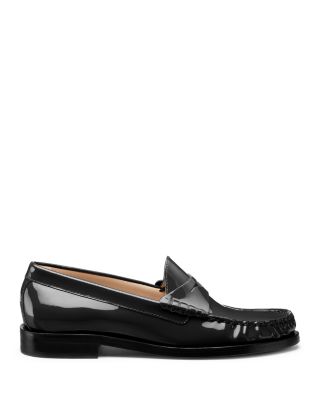 Women's Lottie Loafers