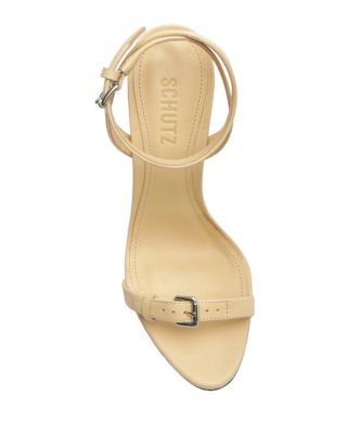 Women's Aurora Sandals