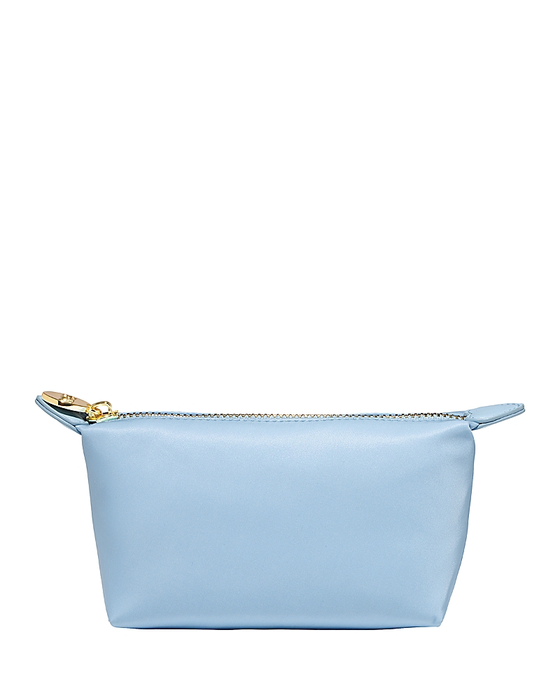 STONEY CLOVER LANE MINI POUCHETTE