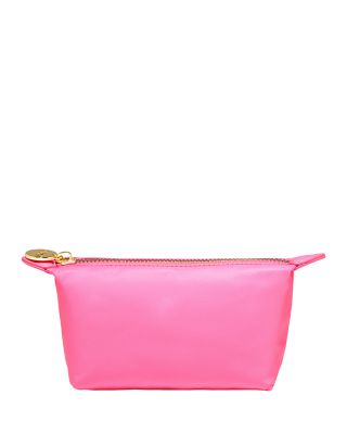 Stoney Clover Lane - Mini Pouchette