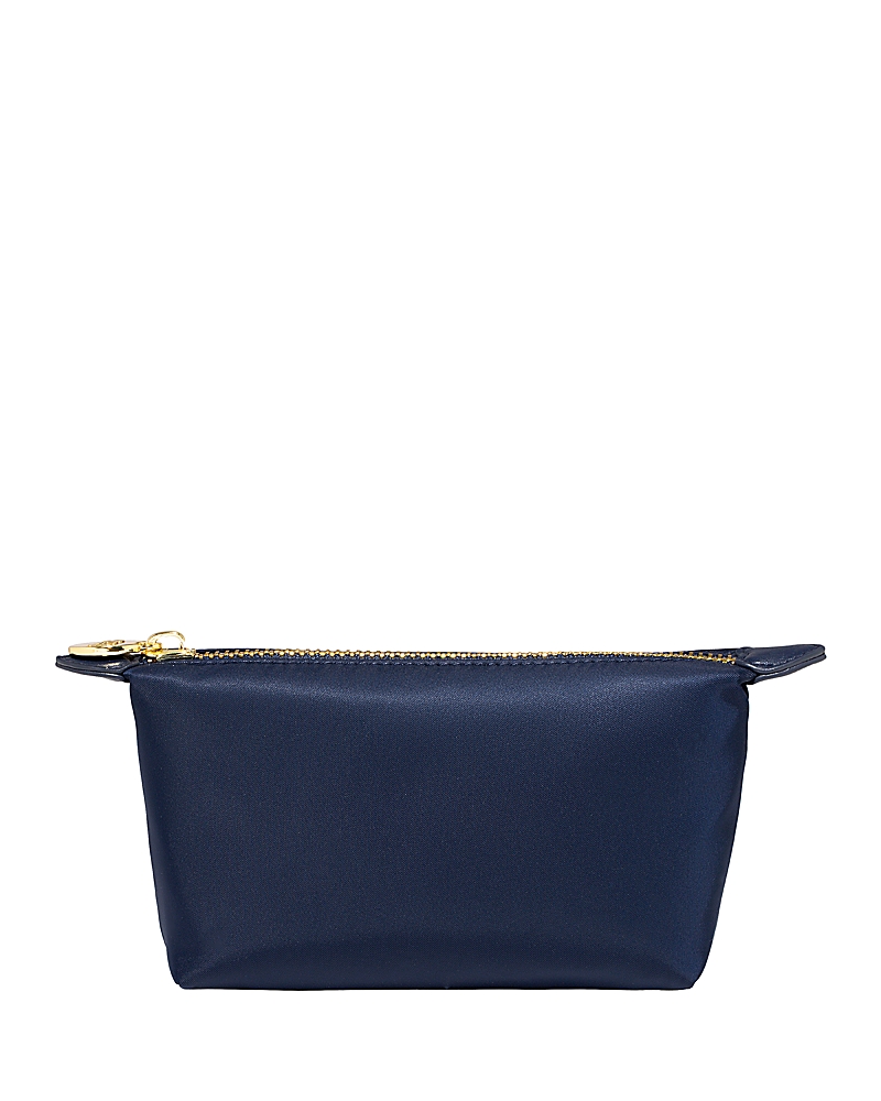 STONEY CLOVER LANE MINI POUCHETTE