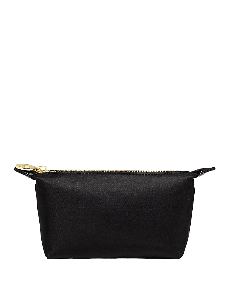 STONEY CLOVER LANE MINI POUCHETTE