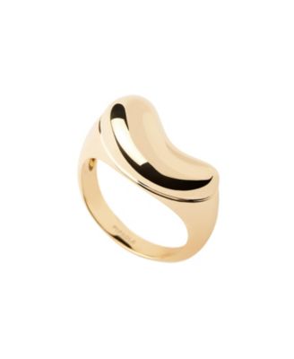  Women's Aqua Ring
