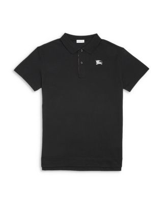 Boys' Johane Embroidered Polo - Little Kid, Big Kid