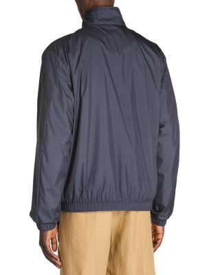 Meidassa Full Zip Jacket