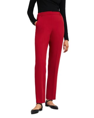 HOBBS LONDON - Nova Pants