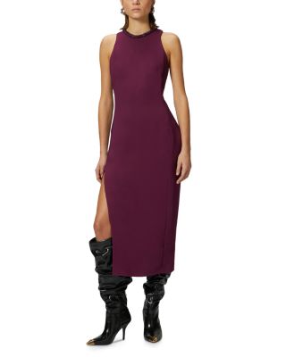 PINKO - Honfleur Dress