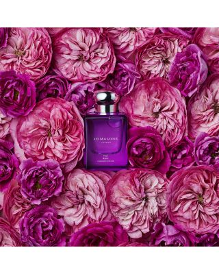 Taif Rose Cologne Intense 1.7 oz.