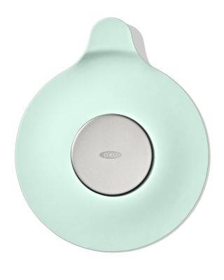 Good Grips Silicone Tub Stopper