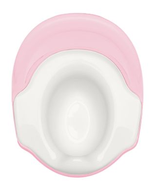 Tot Potty Chair
