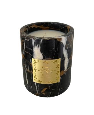 Black Marble Yosemite Candle, 30 oz.