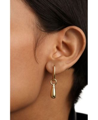  Women's Jupiter Single Hoop