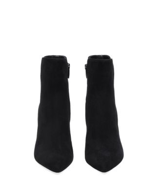  Women's Levy 85 Booties