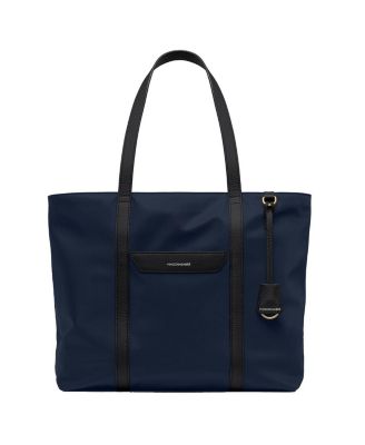 MAISON de SABRÉ - Nylon Tote