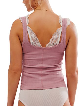 Red Tank Tops & Camisoles For Women - Bloomingdale's Red Tank Tops & Camisoles For Women - Bloomingdale's
