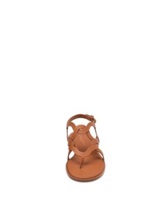 Women's Amalfi Thong Sandal
