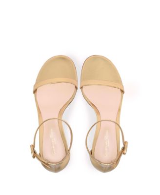 Women's Gaeta 45 Sandal