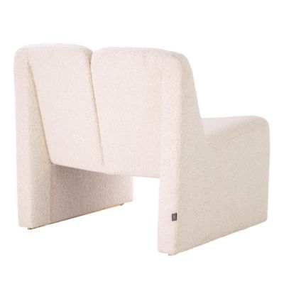 Macintosh Fabric Chair