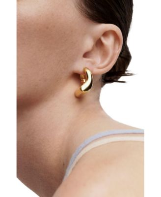  Women&#39;s Ibiza Hoops