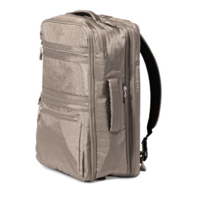 Modern Convertible Travel Backpack