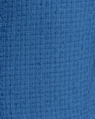 Jeanne Boucl&eacute; Top