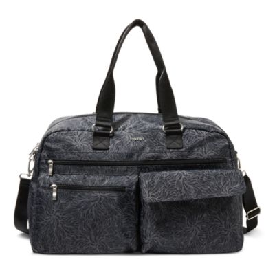 Modern Everywhere Travel Duffel