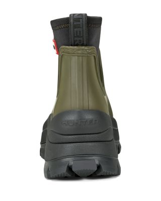 Women's Eloise Boots