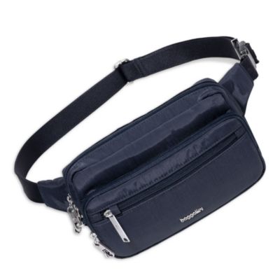 Securtex Anti Theft Sling Belt Bag