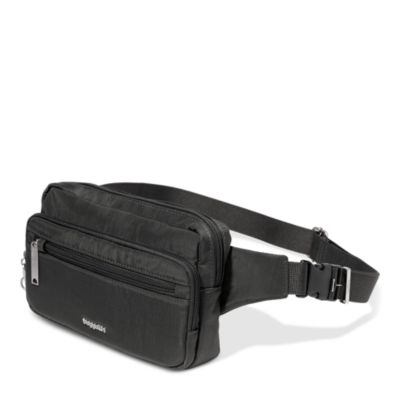 Securtex Anti Theft Sling Belt Bag