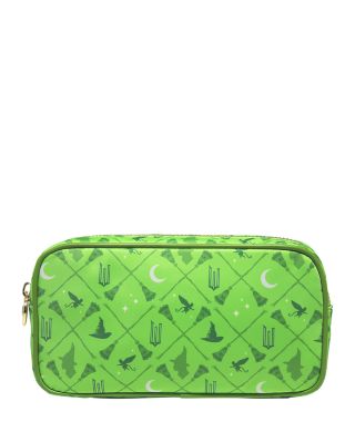 Stoney Clover Lane Small Pouch