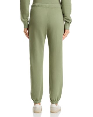 Westlake Jogger Pants