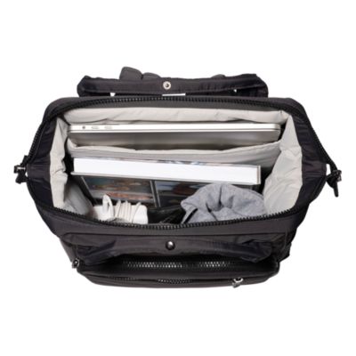 Securtex Anti Theft Sling Belt Bag
