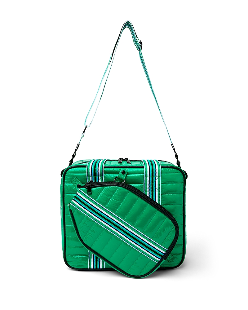 Think Royln Sporty Spice Pickle Ball Bag