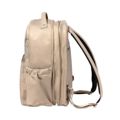 Tribeca Expandable Laptop Backpack