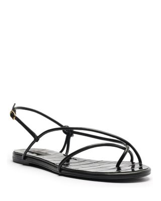 SCHUTZ - Women's Malta Strappy Sandals